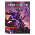 Dungeons & Dragons RPG Master's Guide * ITALIAANS *