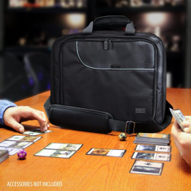 ENHANCE - CARRYING BAG FOR S23 CARD GAMES
