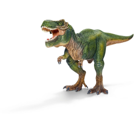 Tyrannosaurus Rex Figure 