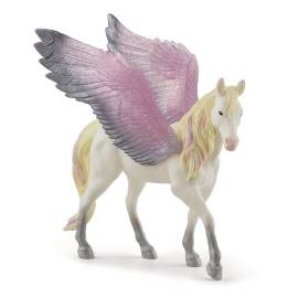 Pegasus