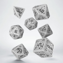 Space pack dice Apollo (7)