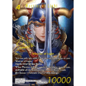 Final Fantasy TCG Legacy Collection *Italian* Bordspellen en accessoires