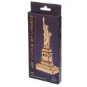 Statue of Liberty Houten modelbouw