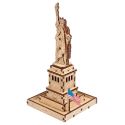 Statue of Liberty