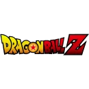 Dragon Ball Z