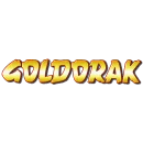 Goldorak