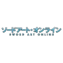 Sword Art Online