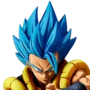 Gogeta