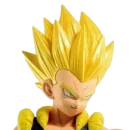 Gotenks