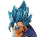 Vegeto