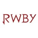 RWBY