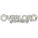 Overlord