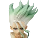 Senku Ishigami