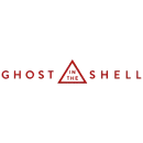 Ghost in the Shell