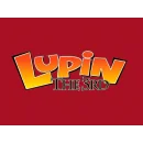 Lupin III