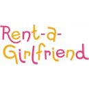 Rent-A-Girlfriend