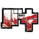 Baki