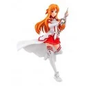 Asuna