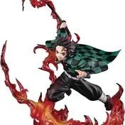 Demon Slayer : Kimetsu no Yaiba