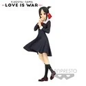 Kaguya-sama : Love is War