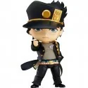 Jotaro Kujo