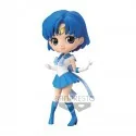 Sailor Mercury