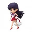 Sailor Mars