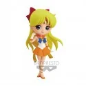 Sailor Venus