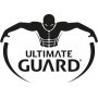 Ultimate Guard