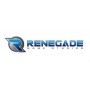 Renegade game studio